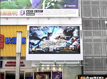 ꡼ No.004 | ˸פ1ǯǰΥåץǡȤˡȶڤŷ䡤ʥꥪζġ11ϡ12Ϥʤɤо