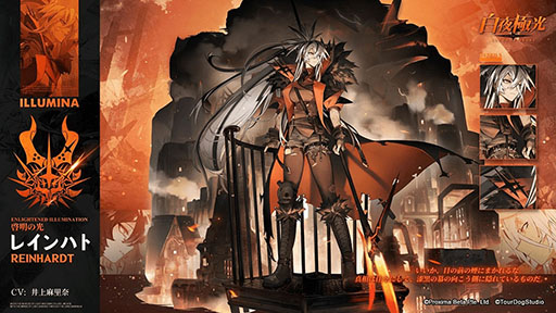 ꡼ No.006 | ˸פ1ǯǰΥåץǡȤˡȶڤŷ䡤ʥꥪζġ11ϡ12Ϥʤɤо