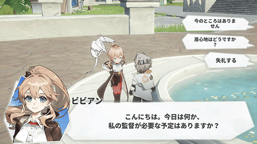 ꡼ No.010 | ˸פ1ǯǰΥåץǡȤˡȶڤŷ䡤ʥꥪζġ11ϡ12Ϥʤɤо