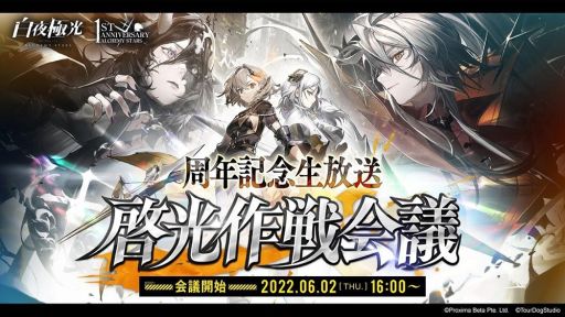 ꡼ No.001 | ˸פ1ǯǰȡȷġɤǾҲ𤵤줿