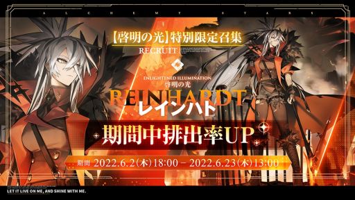 ꡼ No.003 | ˸פ1ǯǰȡȷġɤǾҲ𤵤줿