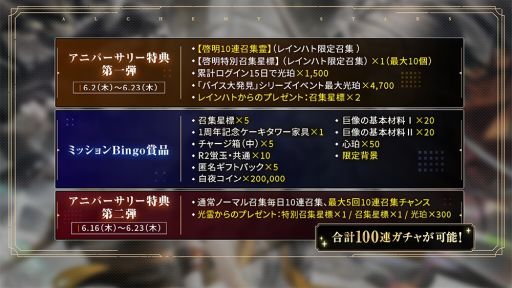 ꡼ No.004 | ˸פ1ǯǰȡȷġɤǾҲ𤵤줿