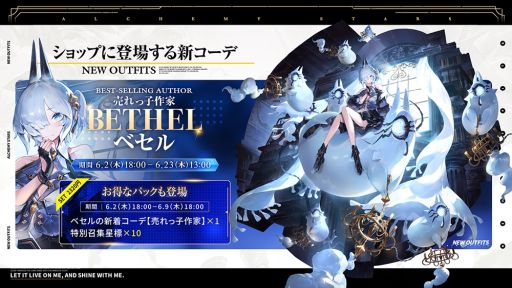 ꡼ No.005 | ˸פ1ǯǰȡȷġɤǾҲ𤵤줿