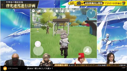 ꡼ No.007 | ˸פ1ǯǰȡȷġɤǾҲ𤵤줿