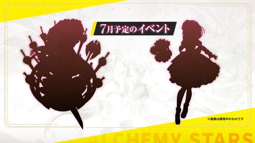 ꡼ No.009 | ˸פ1ǯǰȡȷġɤǾҲ𤵤줿