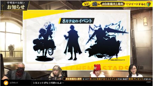 ꡼ No.010 | ˸פ1ǯǰȡȷġɤǾҲ𤵤줿