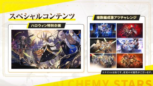 ꡼ No.011 | ˸פ1ǯǰȡȷġɤǾҲ𤵤줿