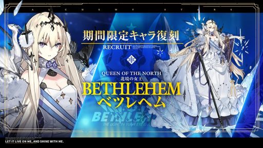 ꡼ No.013 | ˸פ1ǯǰȡȷġɤǾҲ𤵤줿