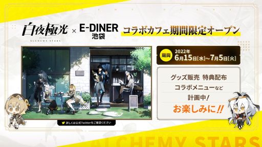 ꡼ No.014 | ˸פ1ǯǰȡȷġɤǾҲ𤵤줿