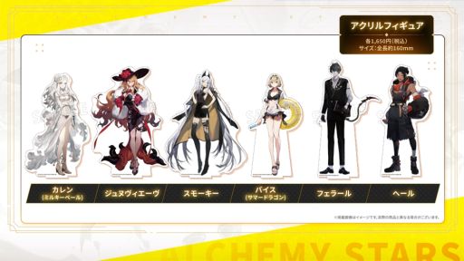 ꡼ No.016 | ˸פ1ǯǰȡȷġɤǾҲ𤵤줿