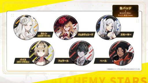 ꡼ No.017 | ˸פ1ǯǰȡȷġɤǾҲ𤵤줿