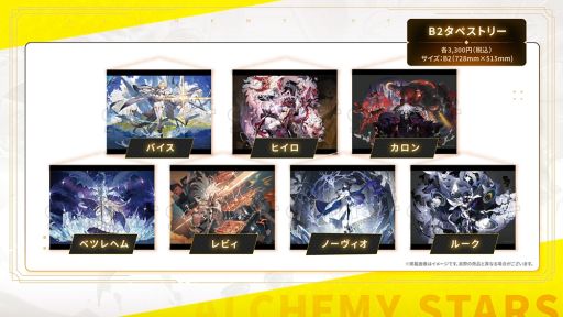 ꡼ No.018 | ˸פ1ǯǰȡȷġɤǾҲ𤵤줿