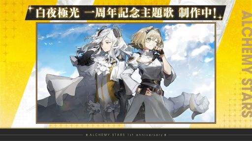 ꡼ No.019 | ˸פ1ǯǰȡȷġɤǾҲ𤵤줿