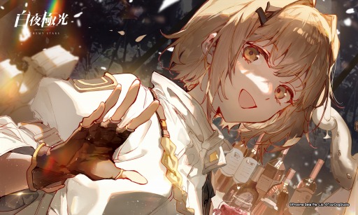 ꡼ No.002 | ˸ץܥեcafe ˸ in E-DINERɤ615ָꥪץ