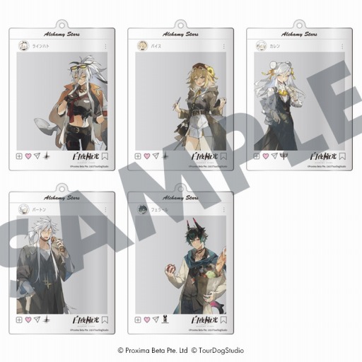 ꡼ No.003 | ˸ץܥեcafe ˸ in E-DINERɤ615ָꥪץ