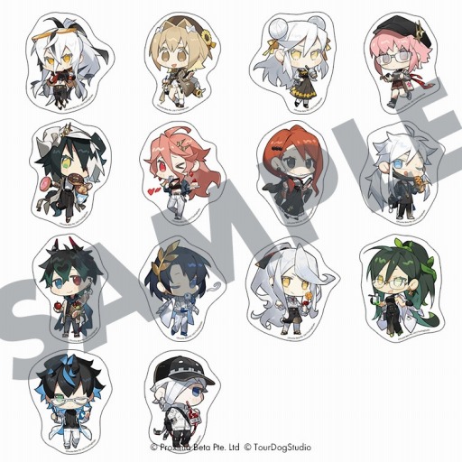 ꡼ No.004 | ˸ץܥեcafe ˸ in E-DINERɤ615ָꥪץ