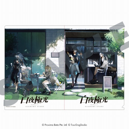 ꡼ No.005 | ˸ץܥեcafe ˸ in E-DINERɤ615ָꥪץ