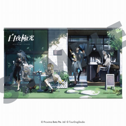 ꡼ No.006 | ˸ץܥեcafe ˸ in E-DINERɤ615ָꥪץ