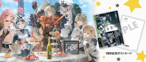 ꡼ No.009 | ˸ץܥեcafe ˸ in E-DINERɤ615ָꥪץ