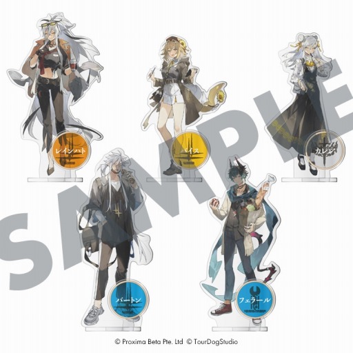 ꡼ No.014 | ˸ץܥեcafe ˸ in E-DINERɤ615ָꥪץ