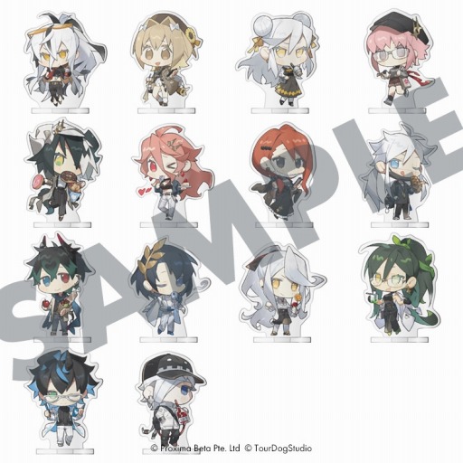 ꡼ No.015 | ˸ץܥեcafe ˸ in E-DINERɤ615ָꥪץ