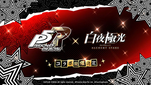 ꡼ No.001 | ˸פȡ֥ڥ륽5 פΥܤꡣץ1ǯǰơޥ󥰤Υߥ塼åӥǥ