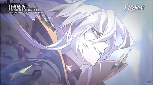 ꡼ No.003 | ˸פȡ֥ڥ륽5 פΥܤꡣץ1ǯǰơޥ󥰤Υߥ塼åӥǥ