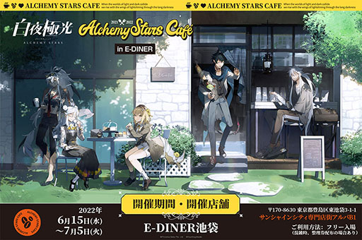 ꡼ No.004 | ˸פȡ֥ڥ륽5 פΥܤꡣץ1ǯǰơޥ󥰤Υߥ塼åӥǥ