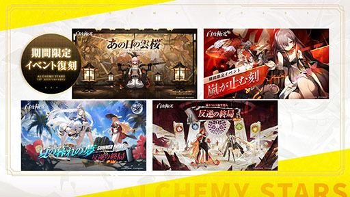 ꡼ No.005 | ˸פȡ֥ڥ륽5 פΥܤꡣץ1ǯǰơޥ󥰤Υߥ塼åӥǥ