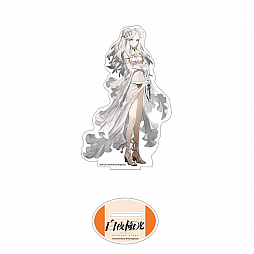 ꡼ No.001 | ˸פΥե奢̥ХåB2ڥȥ꡼о졣ͽ