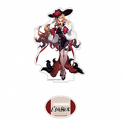 ꡼ No.002 | ˸פΥե奢̥ХåB2ڥȥ꡼о졣ͽ