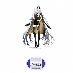 ꡼ No.003 | ˸פΥե奢̥ХåB2ڥȥ꡼о졣ͽ