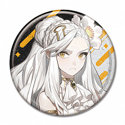 ꡼ No.007 | ˸פΥե奢̥ХåB2ڥȥ꡼о졣ͽ