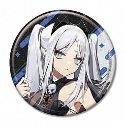 ꡼ No.009 | ˸פΥե奢̥ХåB2ڥȥ꡼о졣ͽ