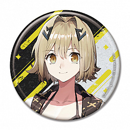 ꡼ No.010 | ˸פΥե奢̥ХåB2ڥȥ꡼о졣ͽ