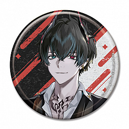 ꡼ No.011 | ˸פΥե奢̥ХåB2ڥȥ꡼о졣ͽ