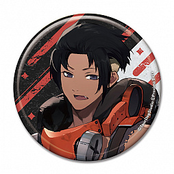 ꡼ No.012 | ˸פΥե奢̥ХåB2ڥȥ꡼о졣ͽ