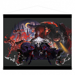 ꡼ No.013 | ˸פΥե奢̥ХåB2ڥȥ꡼о졣ͽ