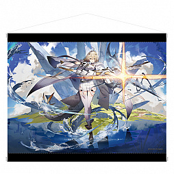 ꡼ No.015 | ˸פΥե奢̥ХåB2ڥȥ꡼о졣ͽ