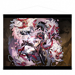 ꡼ No.016 | ˸פΥե奢̥ХåB2ڥȥ꡼о졣ͽ