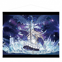 ꡼ No.017 | ˸פΥե奢̥ХåB2ڥȥ꡼о졣ͽ