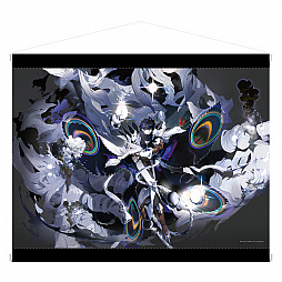 ꡼ No.018 | ˸פΥե奢̥ХåB2ڥȥ꡼о졣ͽ