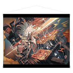 ꡼ No.019 | ˸פΥե奢̥ХåB2ڥȥ꡼о졣ͽ