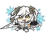 ���������꡼ No.004�Υ���ͥ������ / ��TGS2022�ϡ�����˸���������饯��������Υ�������Ȥǻ�ͷ�ץ쥤����ǽ�ˡ�����֤��ֻ��������������饹�����ꤦ�����������