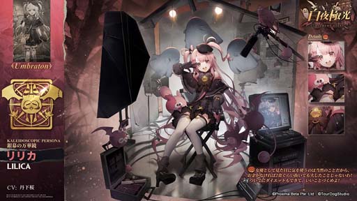 ꡼ No.002 | ˸סϥ󥤥٥ȡȥۥ顼ߤʡɳ档국ǰֵϿפγ