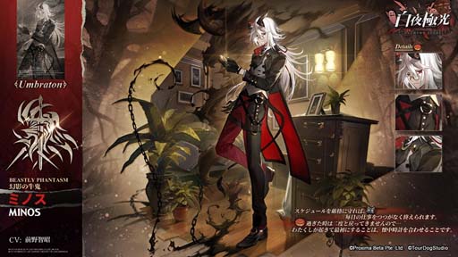 ꡼ No.003 | ˸סϥ󥤥٥ȡȥۥ顼ߤʡɳ档국ǰֵϿפγ