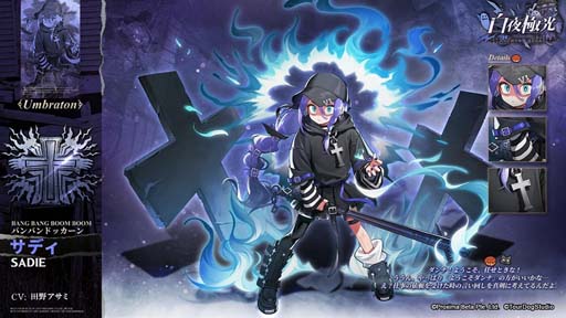 ꡼ No.004 | ˸סϥ󥤥٥ȡȥۥ顼ߤʡɳ档국ǰֵϿפγ