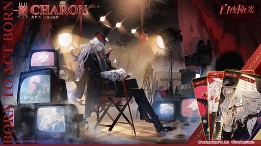 ꡼ No.005 | ˸סϥ󥤥٥ȡȥۥ顼ߤʡɳ档국ǰֵϿפγ