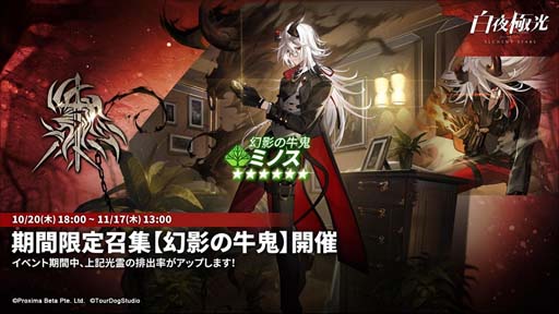 ꡼ No.007 | ˸סϥ󥤥٥ȡȥۥ顼ߤʡɳ档국ǰֵϿפγ