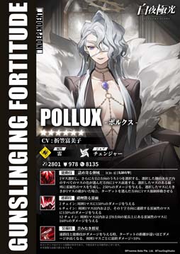 ꡼ No.009 | ˸סϥ󥤥٥ȡȥۥ顼ߤʡɳ档국ǰֵϿפγ